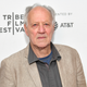 Image for article titled Of course Werner Herzog has never seen a Star War, you fool